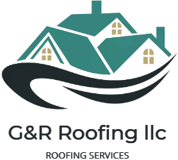 G&R Roofing, LLC
