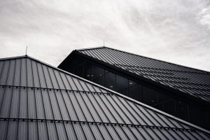 The Pros of a Metal Storm Roof